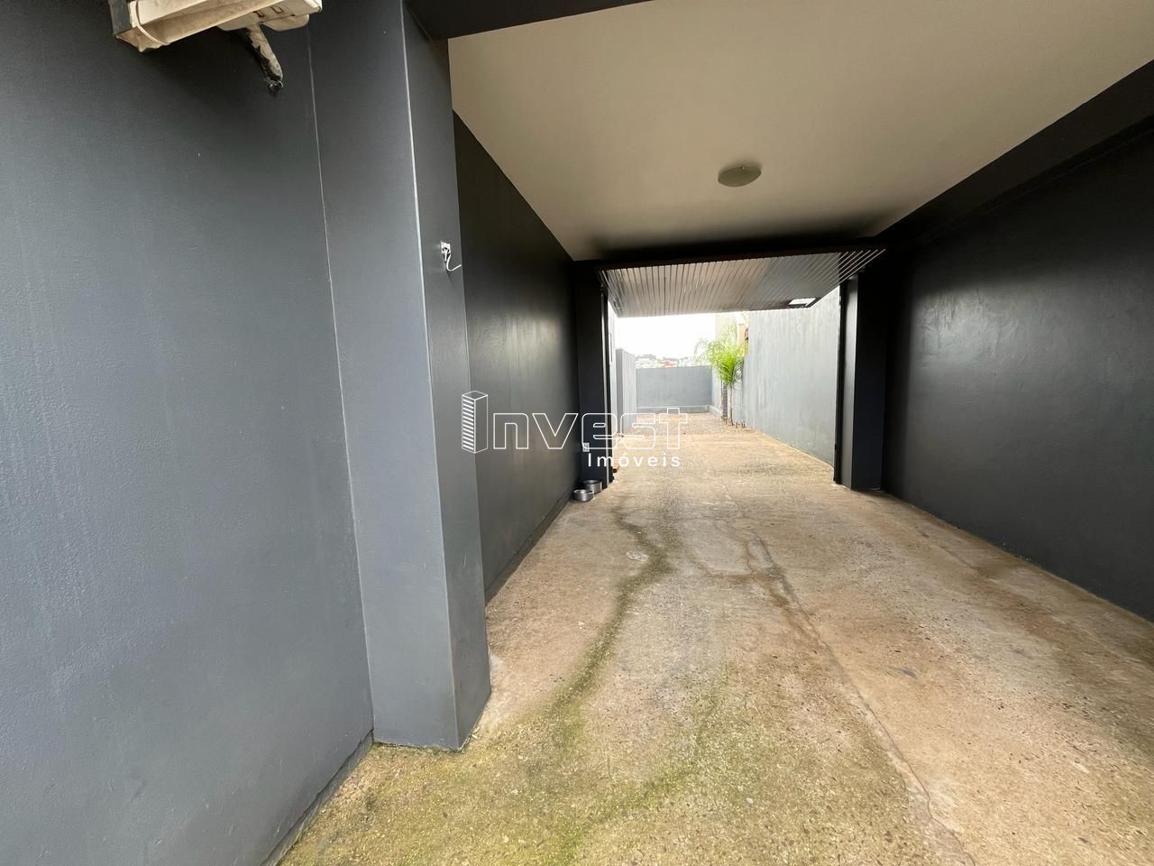 Casa à venda com 3 quartos, 154m² - Foto 22