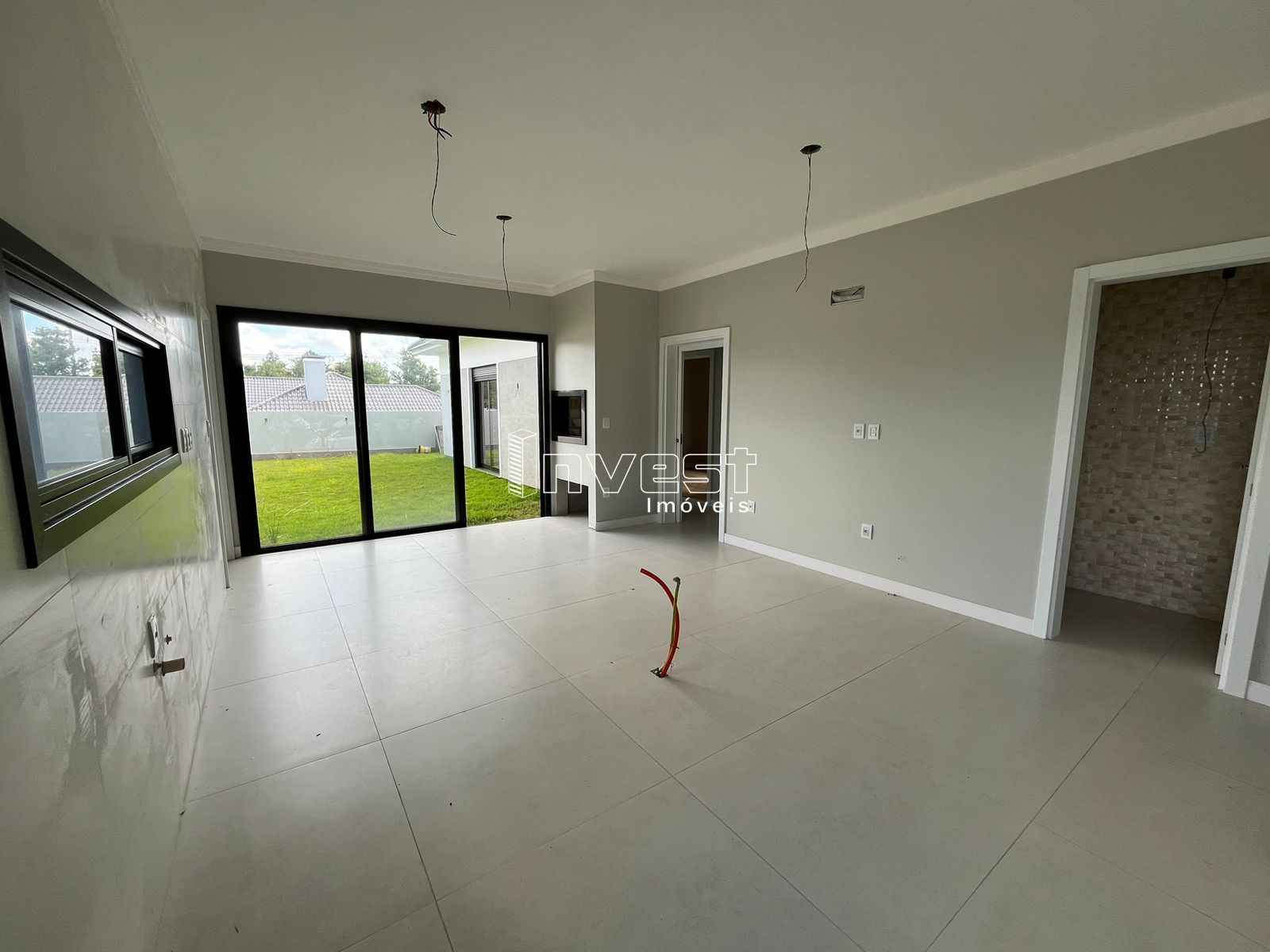 Casa, 3 quartos, 163 m² - Foto 7