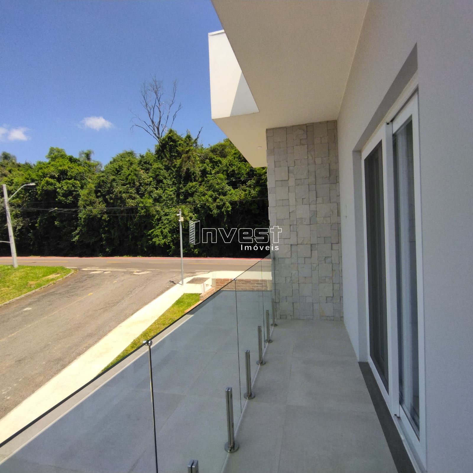 Casa de Condomínio, 3 quartos - Foto 15