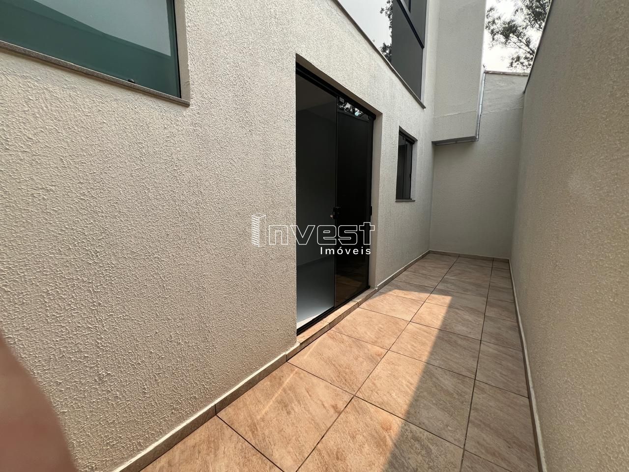 Apartamento à venda com 2 quartos, 110m² - Foto 11