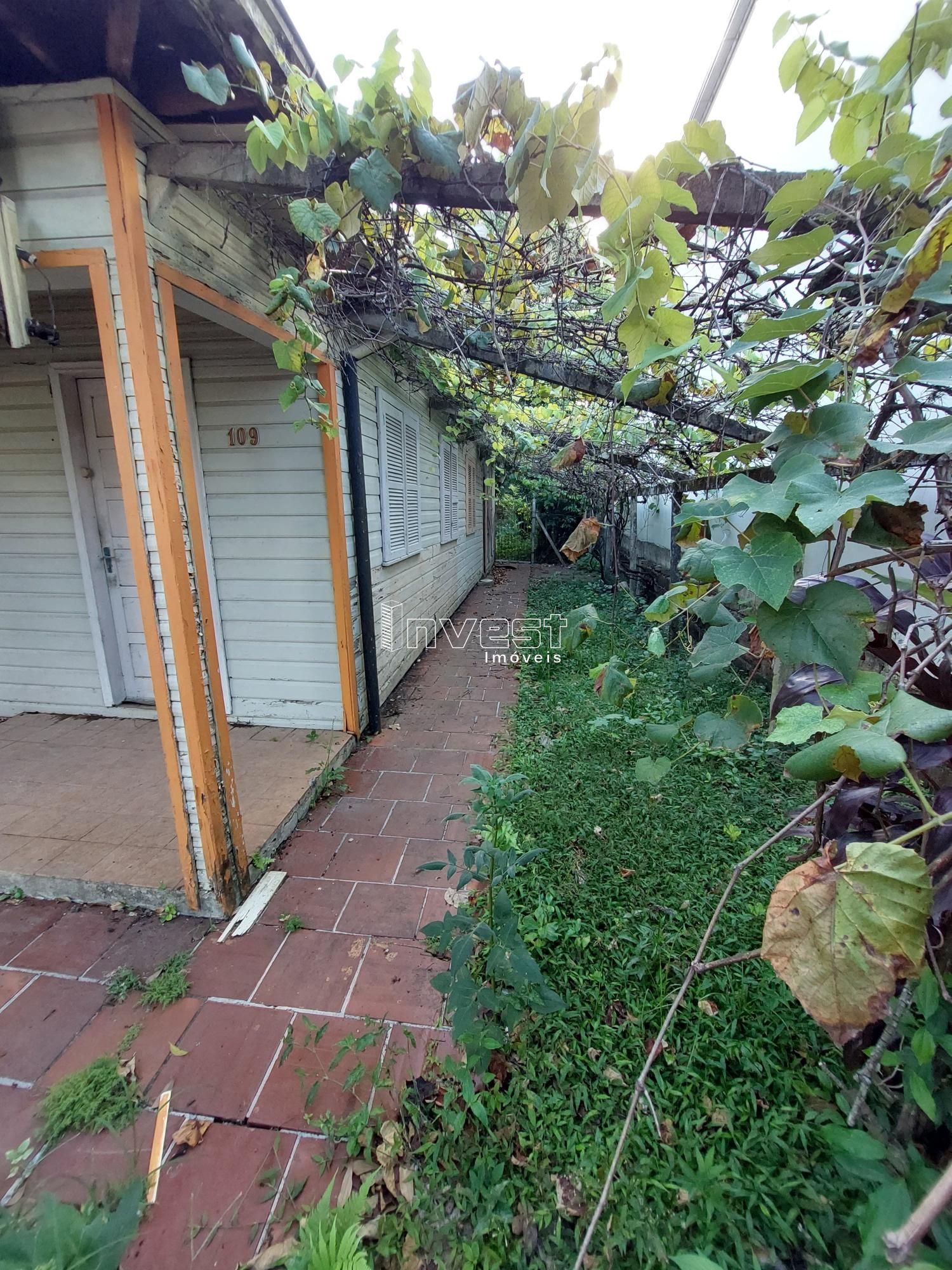 Terreno, 415 m² - Foto 5