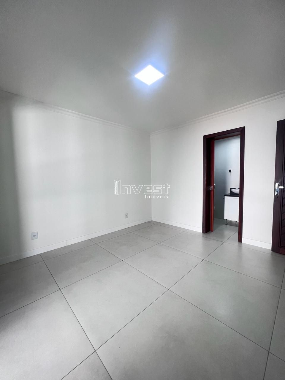 Casa, 3 quartos, 279 m² - Foto 12