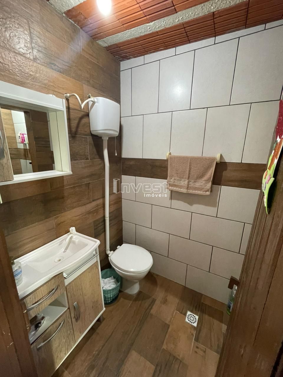 Casa, 3 quartos, 192 m² - Foto 33