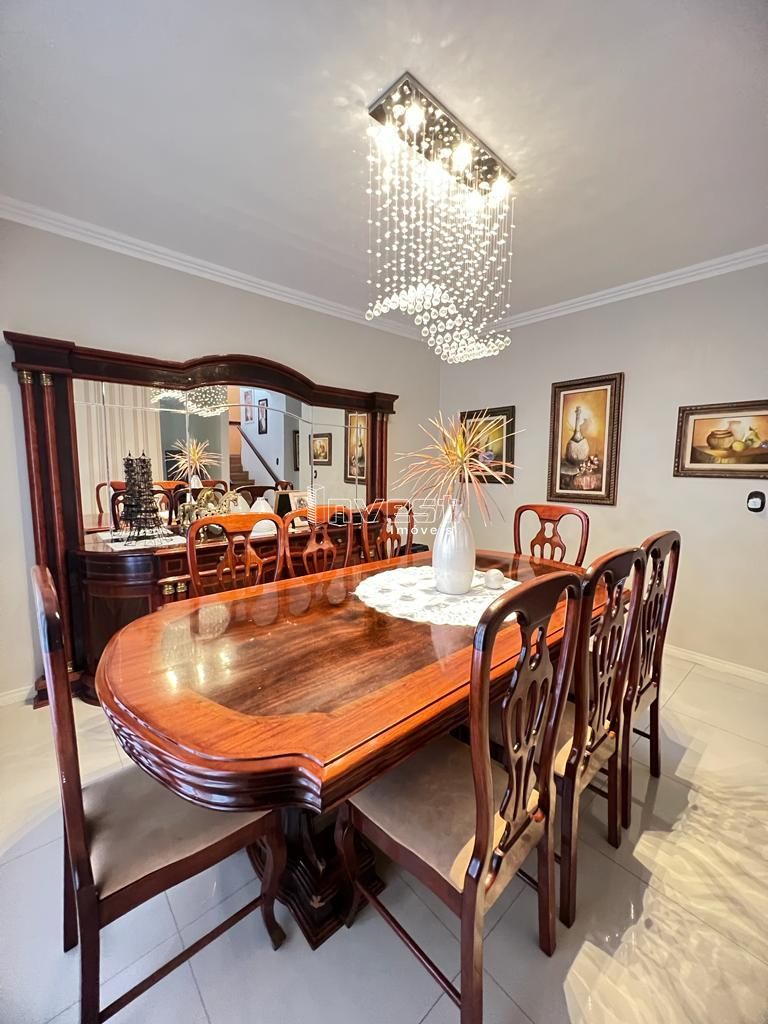 Casa, 3 quartos, 167 m² - Foto 12