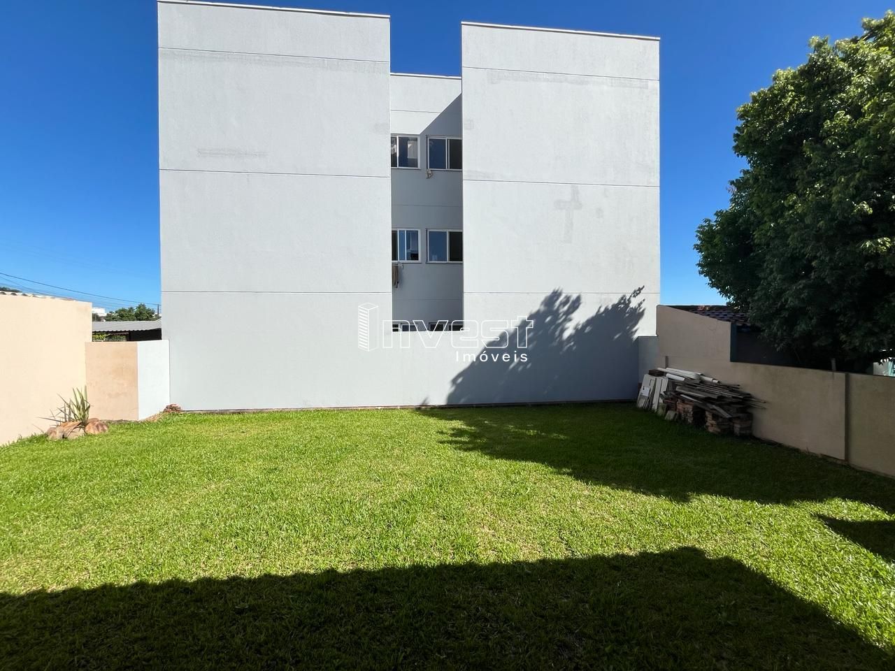 Casa à venda com 3 quartos, 162m² - Foto 23