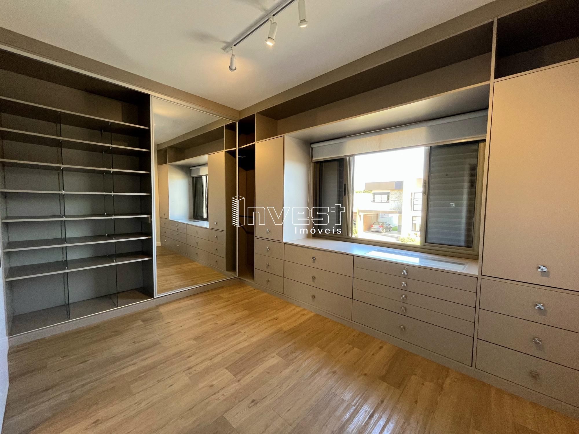 Casa, 3 quartos, 242 m² - Foto 25