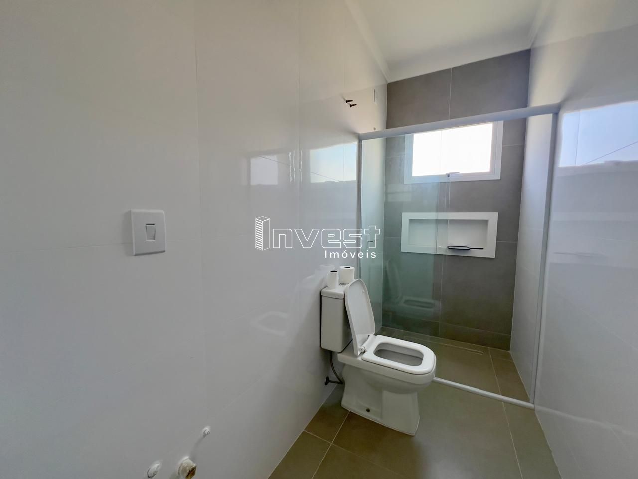 Casa à venda com 3 quartos, 138m² - Foto 15