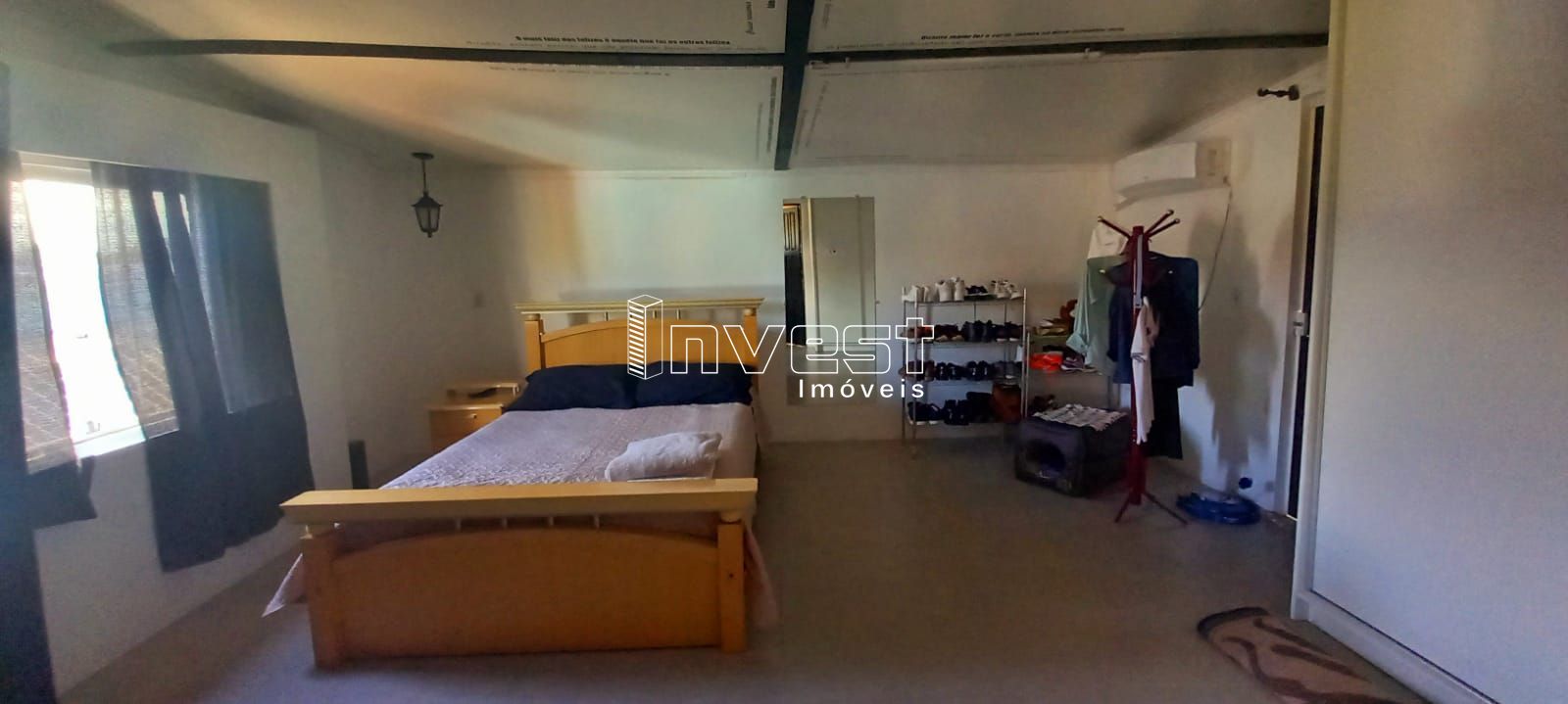 Casa, 3 quartos, 260 m² - Foto 13