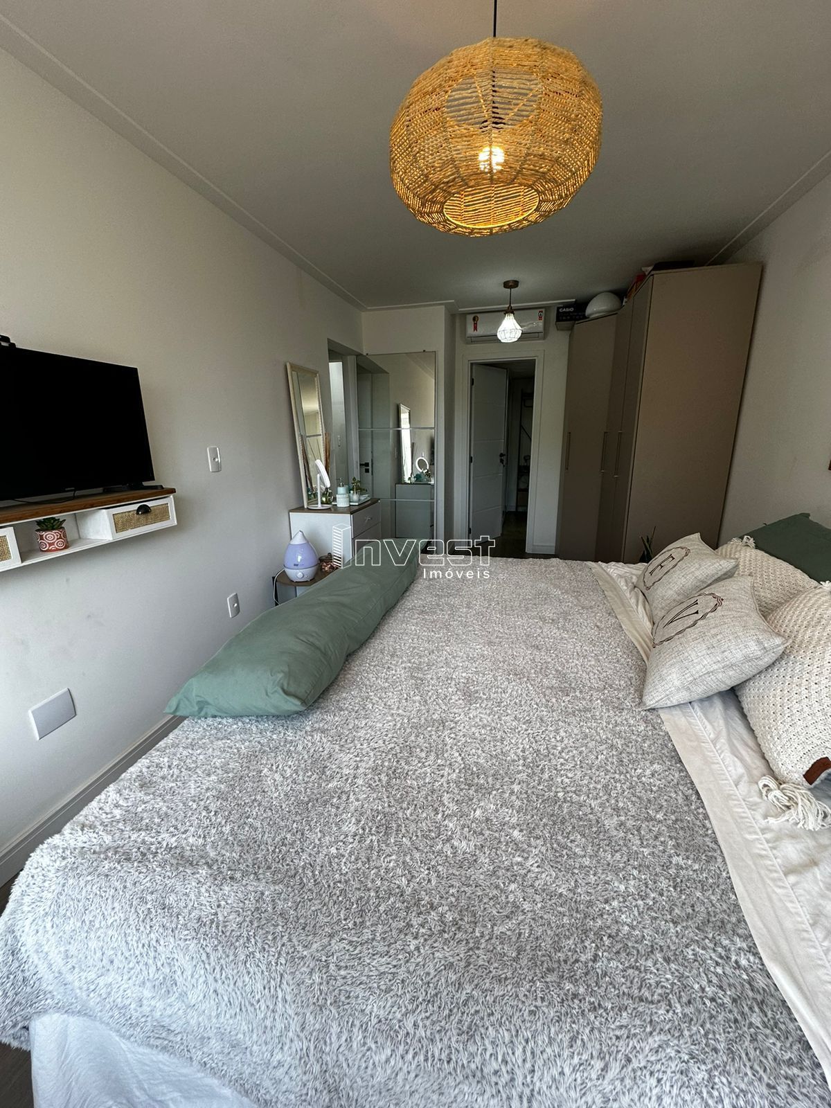 Casa, 4 quartos, 245 m² - Foto 28