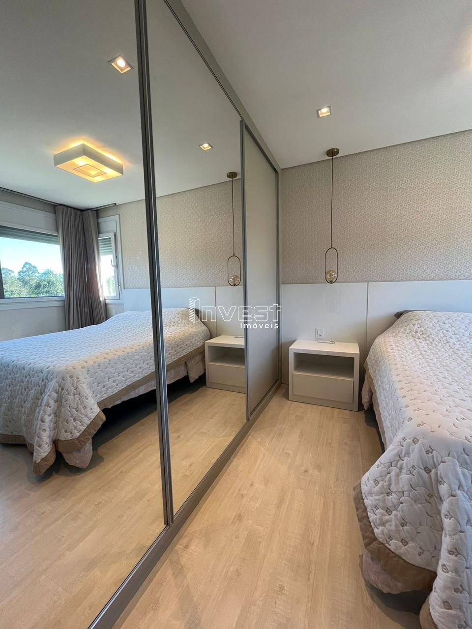 Apartamento, 3 quartos, 126 m² - Foto 11