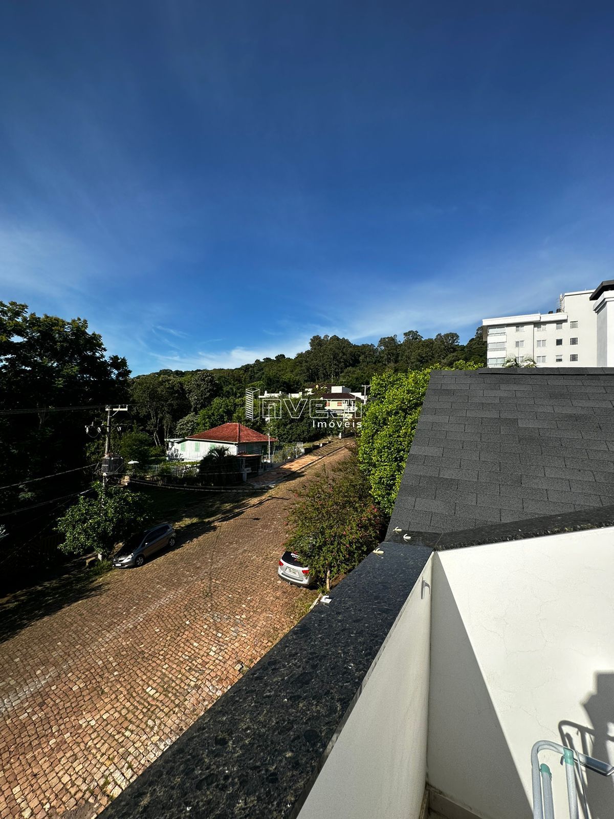 Casa, 4 quartos, 245 m² - Foto 31