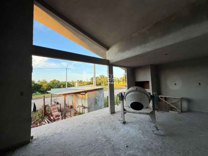 Casa com 3 Dormitórios à venda, 118 m² por R$ 750.000,00 Casa com 3 Dormitórios à venda, 118 m² por R$ 750.000,00