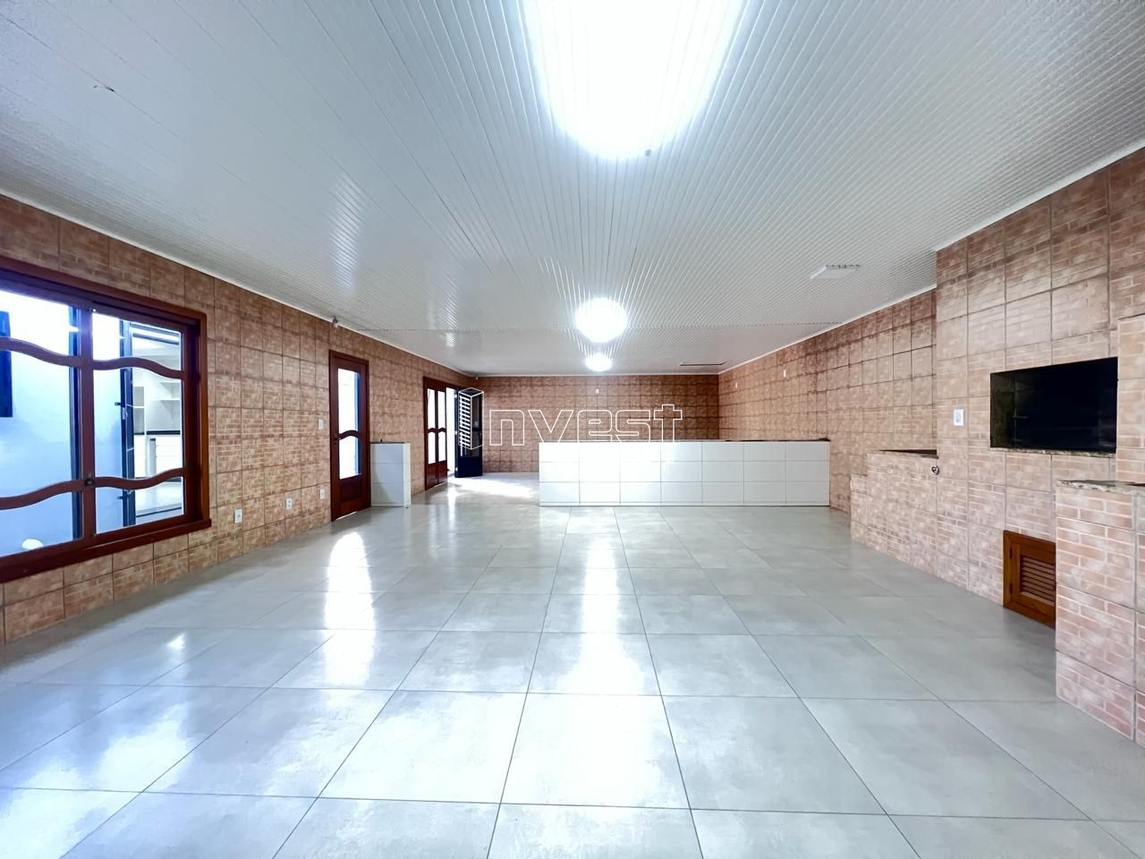 Casa, 3 quartos, 279 m² - Foto 26