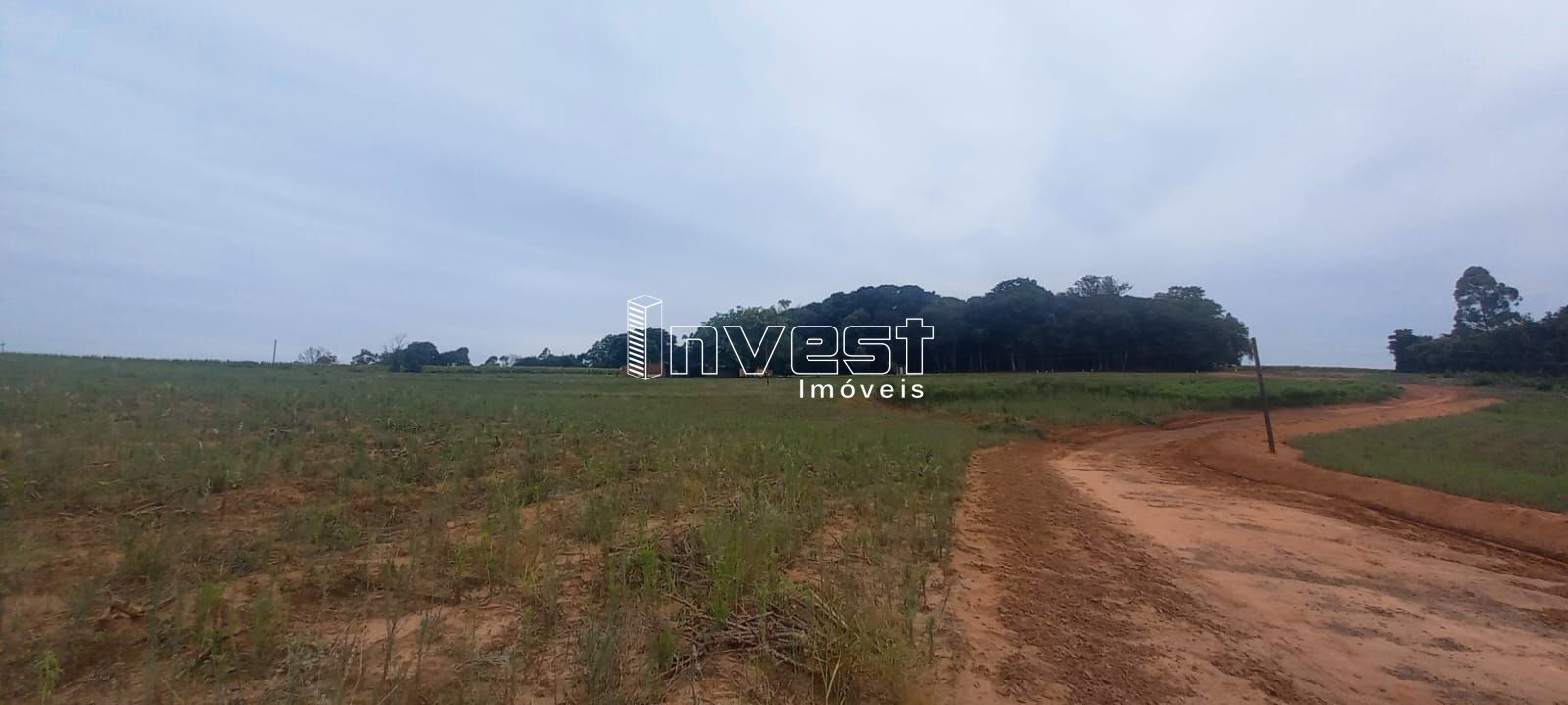 Chácara à venda com 2 quartos, 44000000000000m² - Foto 9