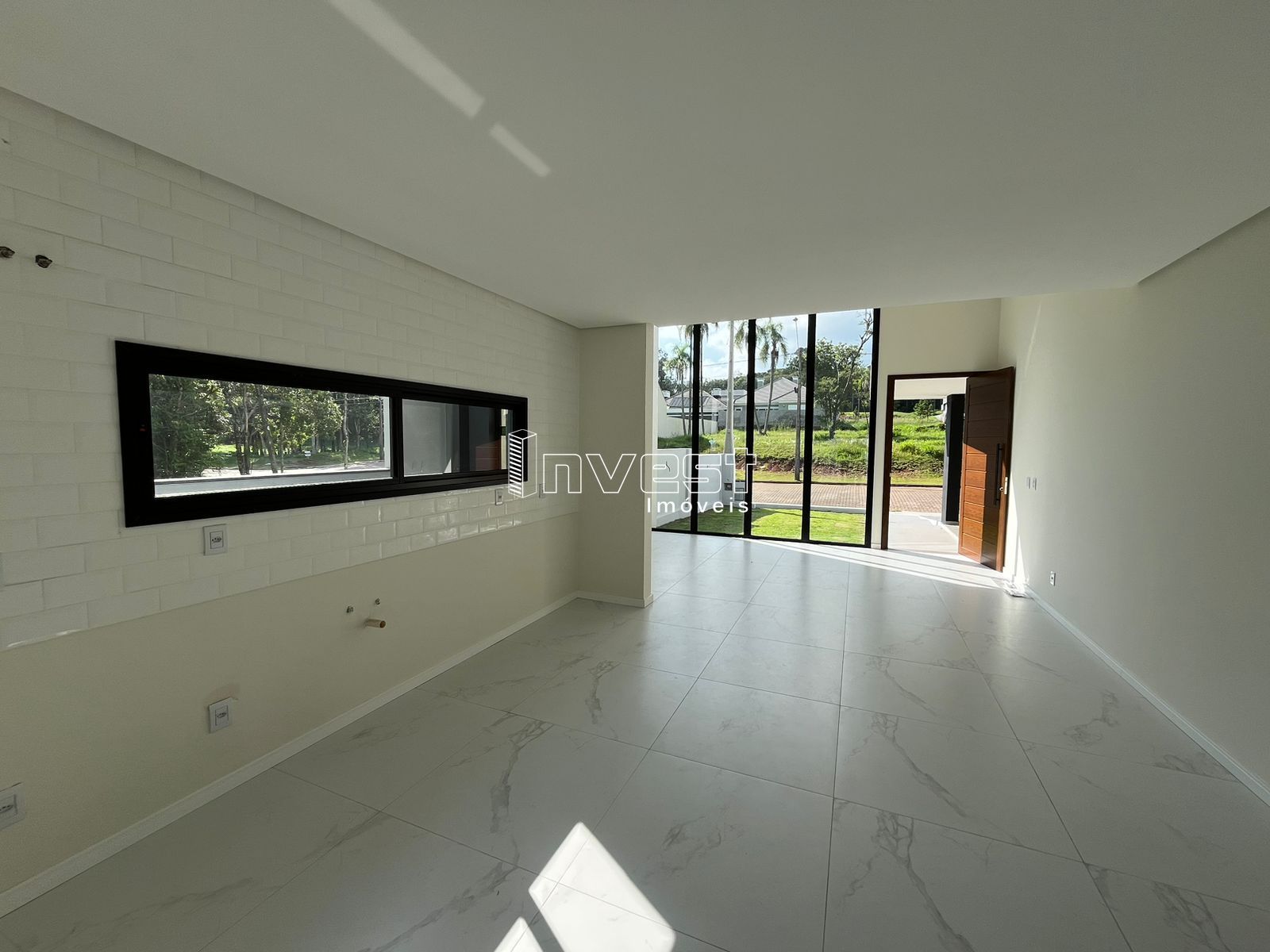 Casa à venda com 3 quartos, 169m² - Foto 15