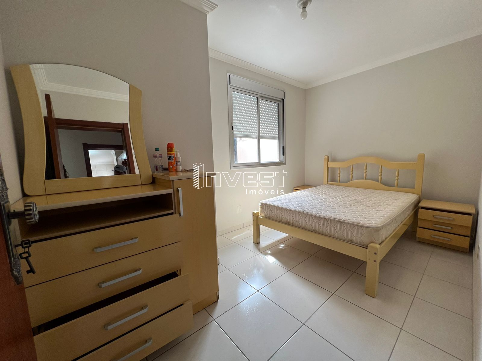 Apartamento à venda com 2 quartos, 63m² - Foto 11