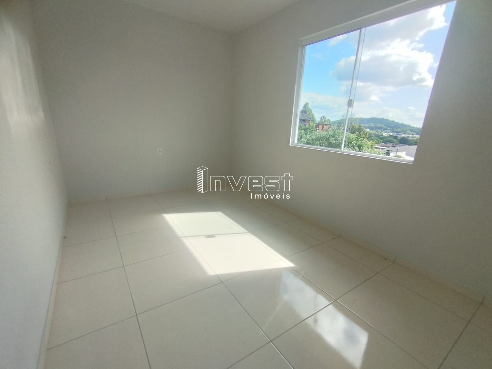 Apartamento à venda com 3 quartos, 120m² - Foto 15