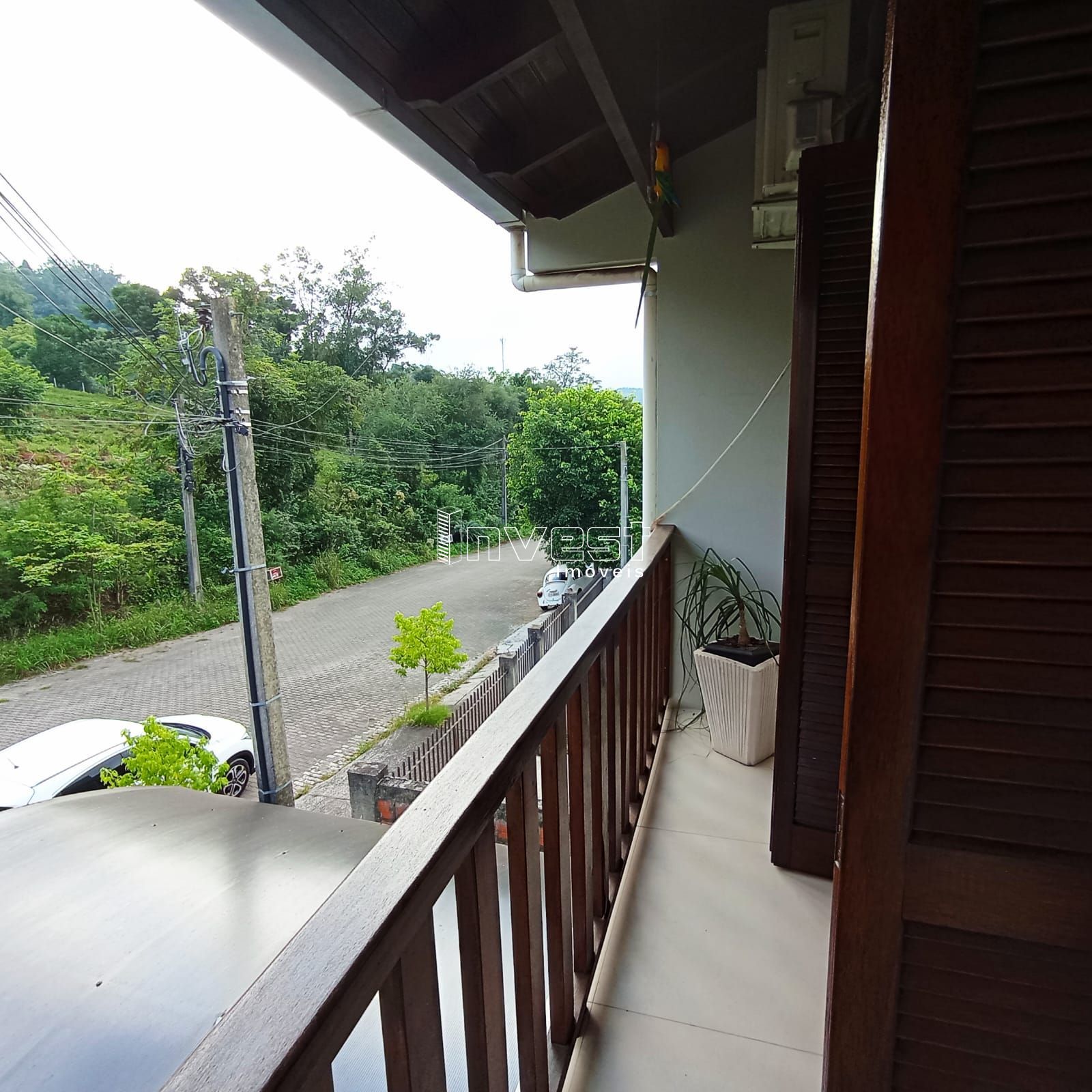 Apartamento, 2 quartos, 74 m² - Foto 14