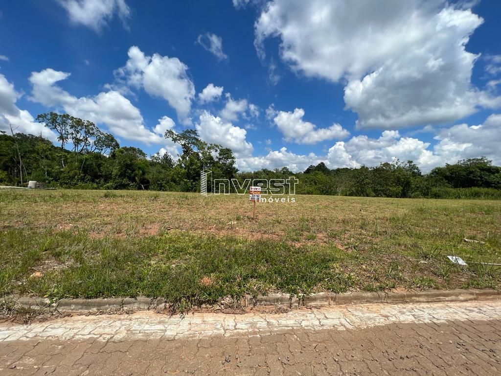 Terreno/Lote  venda  no Country - Santa Cruz do Sul, RS. Imveis