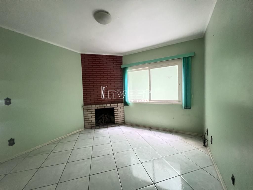 Casa à venda com 3 quartos, 225m² - Foto 6