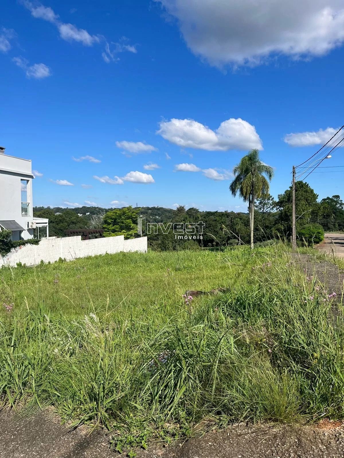 Terreno, 600 m² - Foto 3