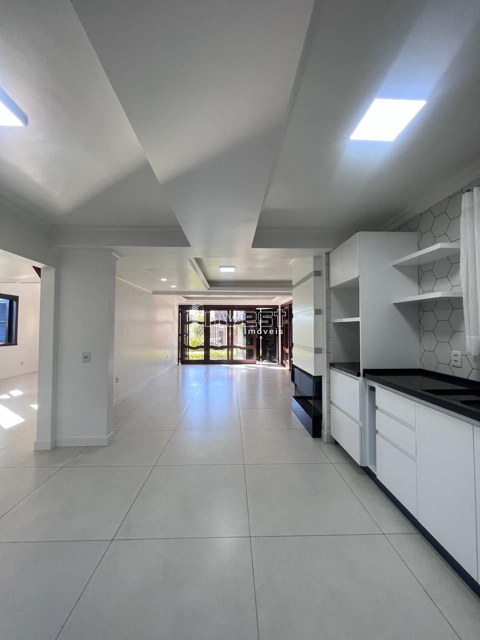 Casa, 3 quartos, 279 m² - Foto 6