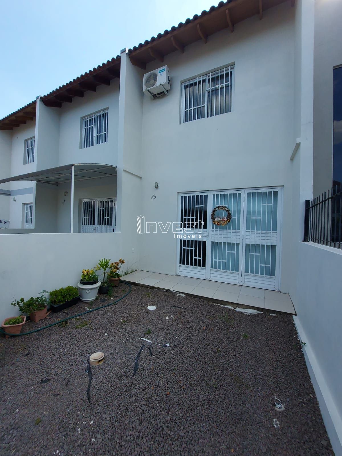 Apartamento, 2 quartos, 64 m² - Foto 2