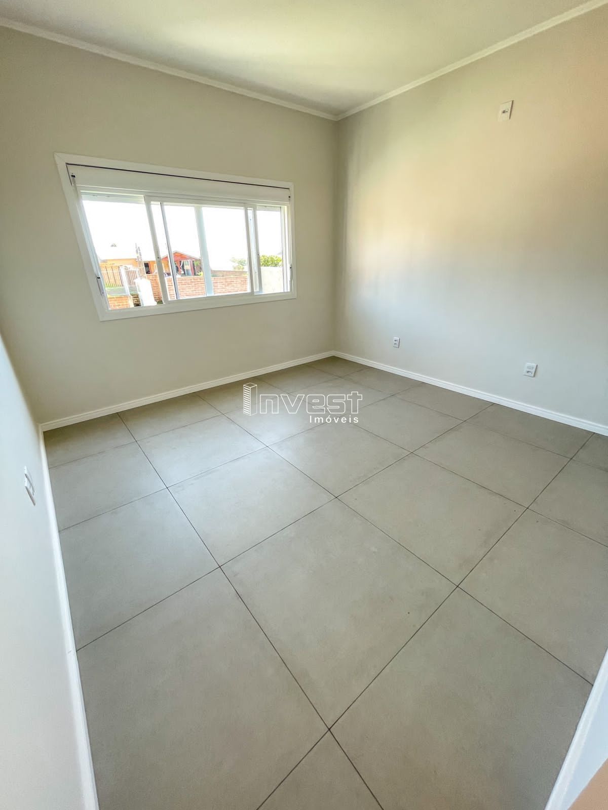 Casa à venda com 3 quartos, 130m² - Foto 14