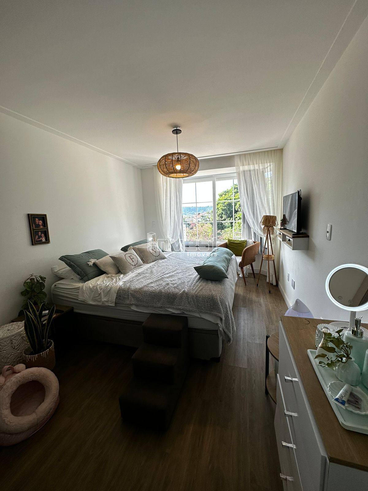 Casa, 4 quartos, 245 m² - Foto 18