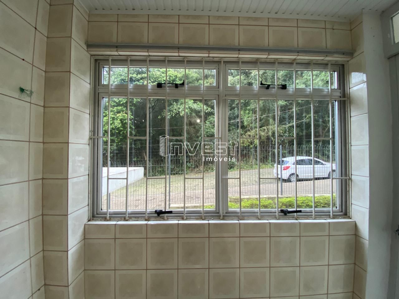 Apartamento à venda com 2 quartos, 62m² - Foto 11