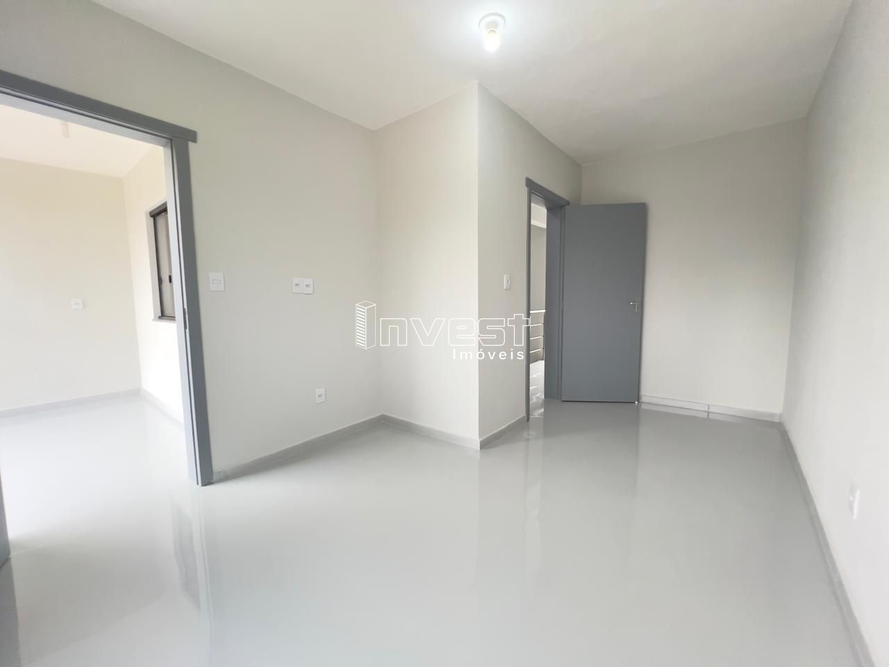 Apartamento à venda com 2 quartos, 110m² - Foto 16