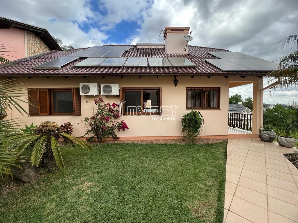 Casa de Condomínio, 4 quartos - Foto 32