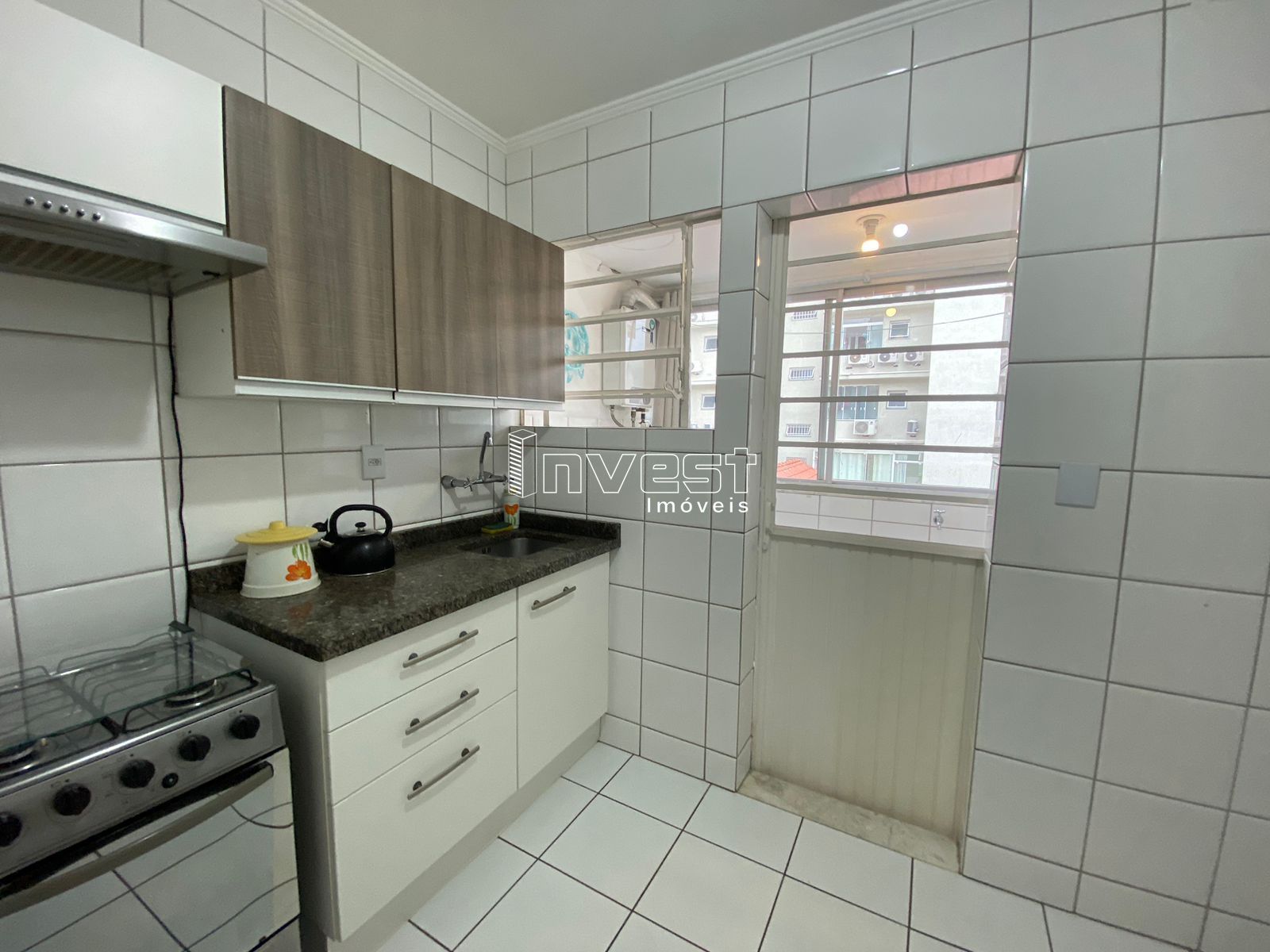 Apartamento à venda com 3 quartos, 77m² - Foto 14