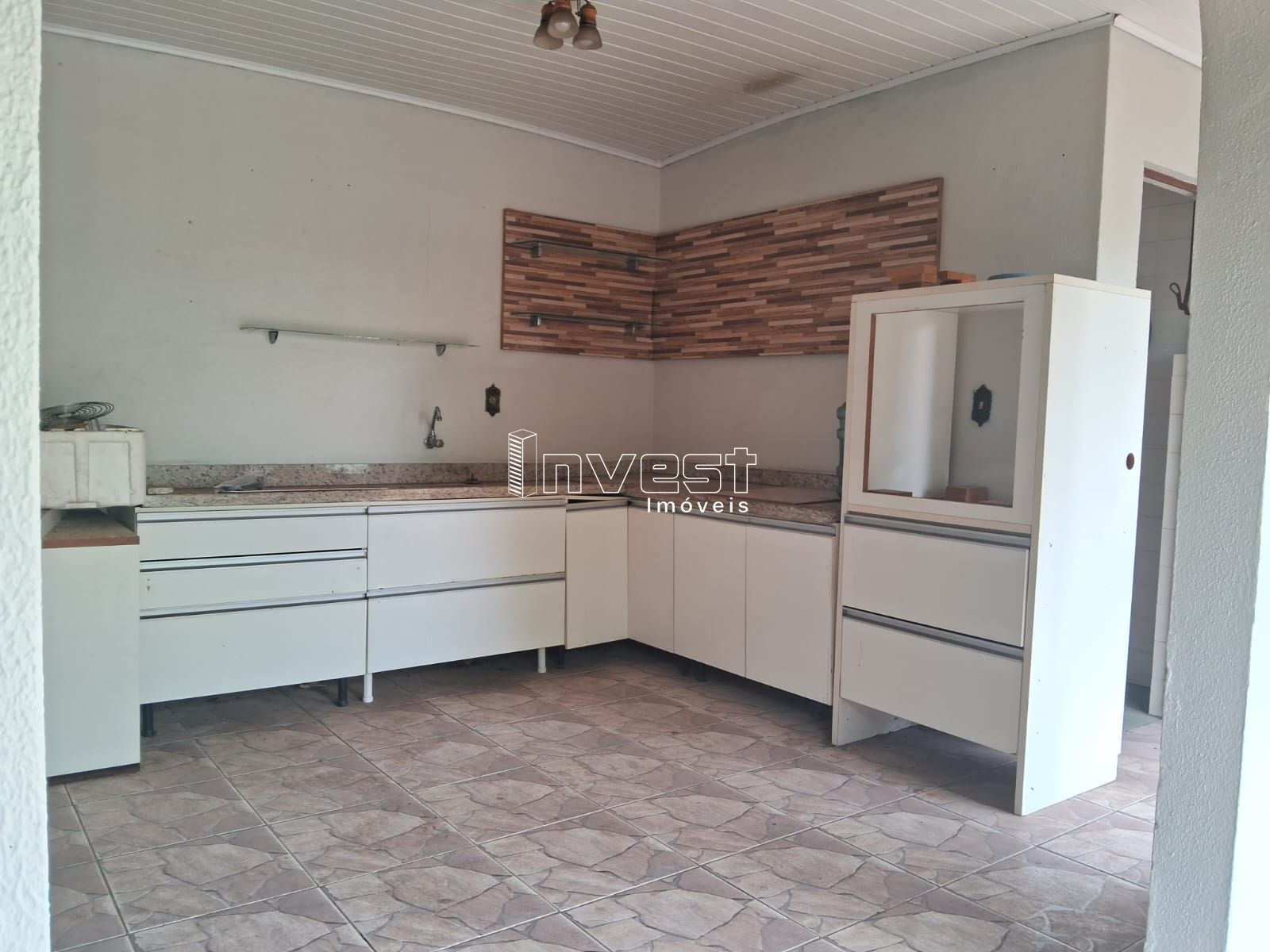 Casa à venda com 3 quartos, 225m² - Foto 16