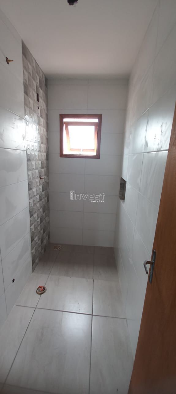 Casa, 2 quartos, 60 m² - Foto 6