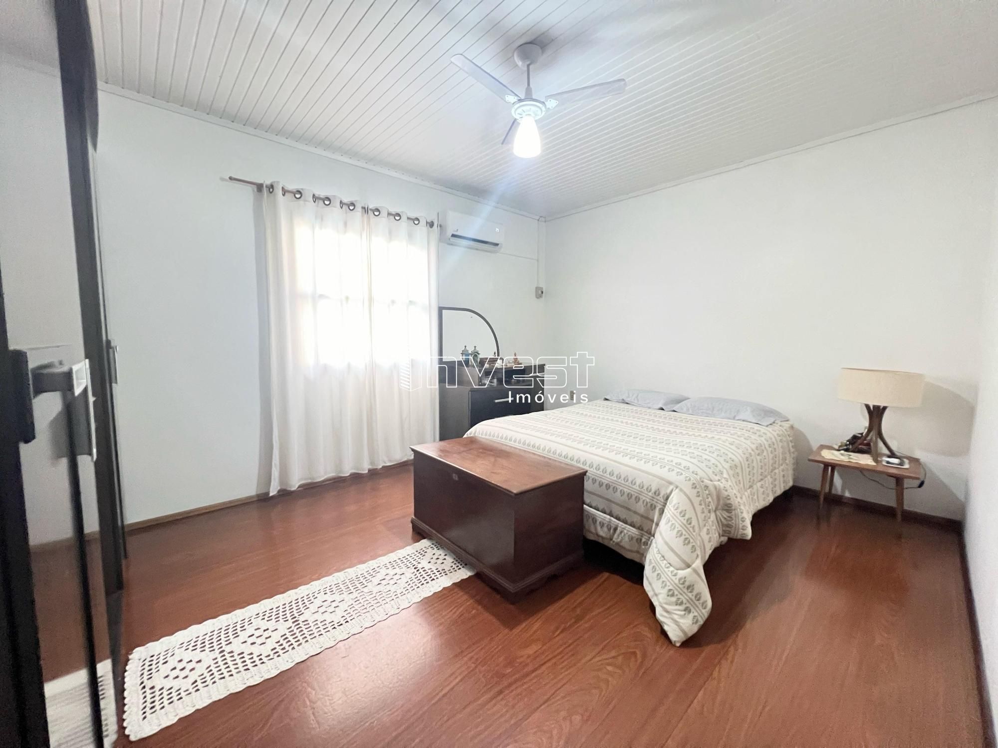 Casa, 2 quartos, 155 m² - Foto 13