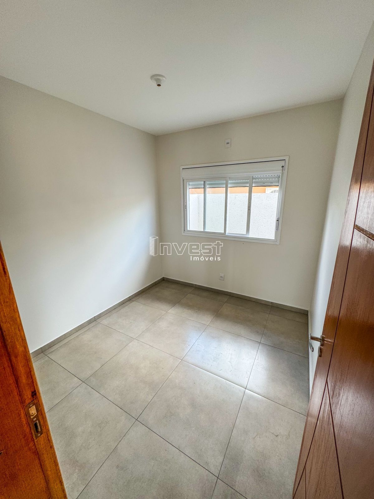 Casa, 2 quartos, 52 m² - Foto 6