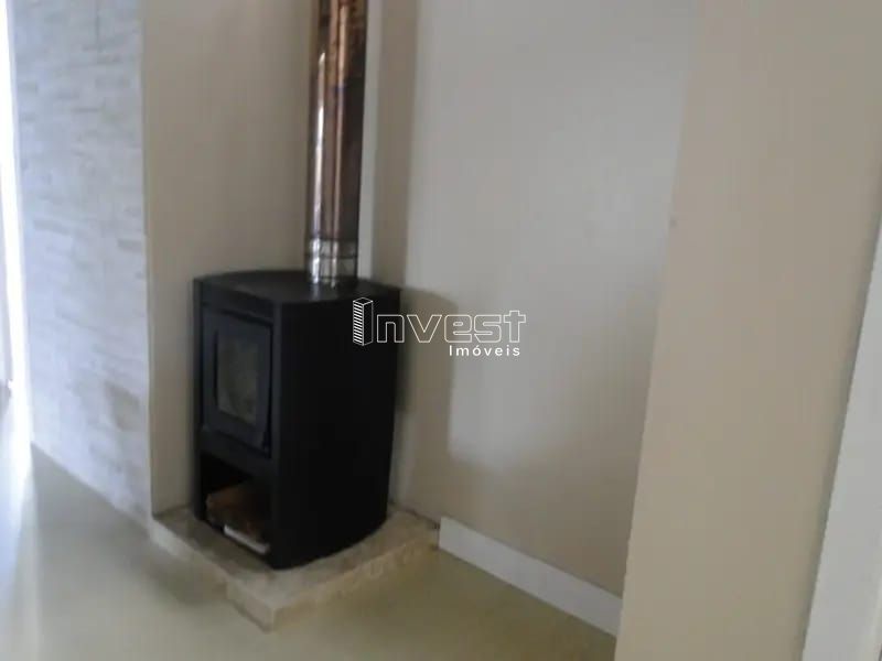 Casa, 3 quartos, 164 m² - Foto 17