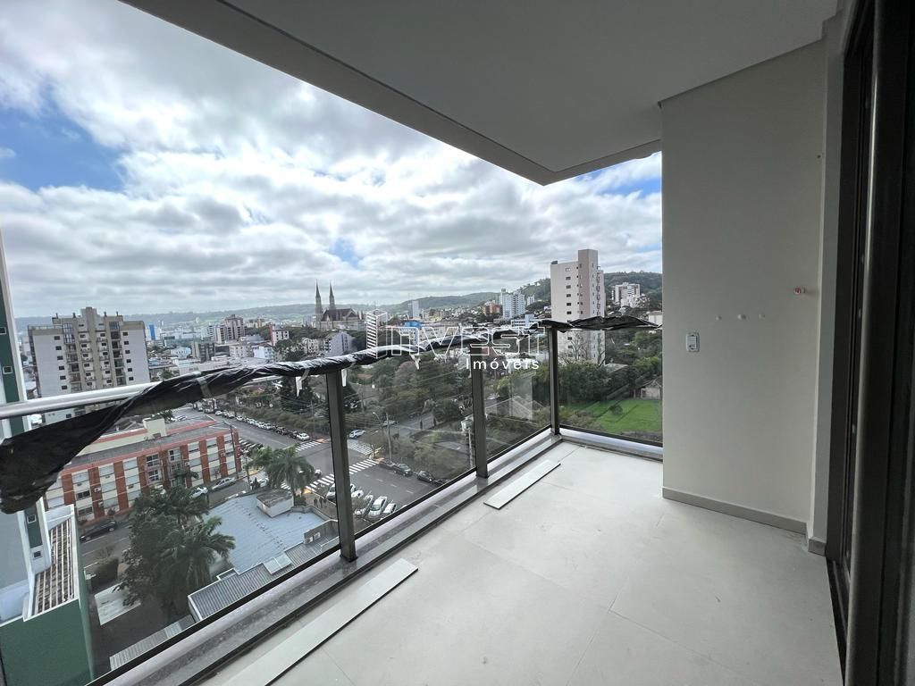 Apartamento, 2 quartos, 89 m² - Foto 11