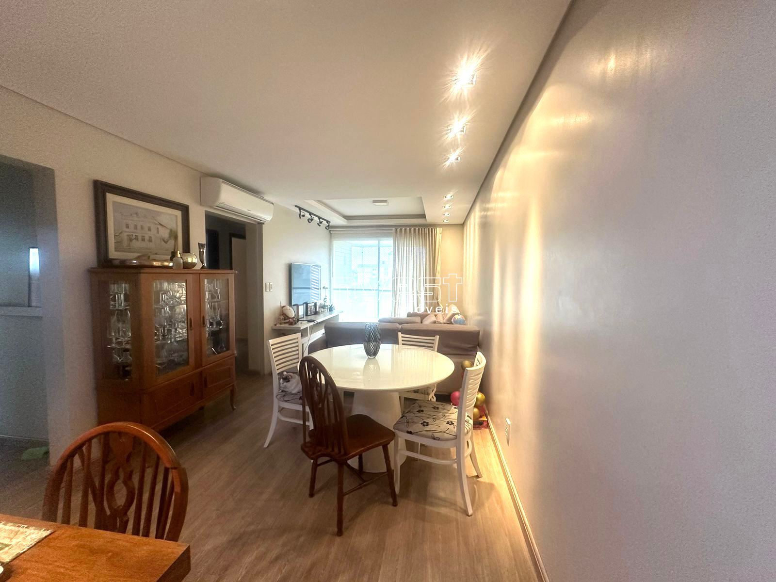 Apartamento, 2 quartos, 85 m² - Foto 4