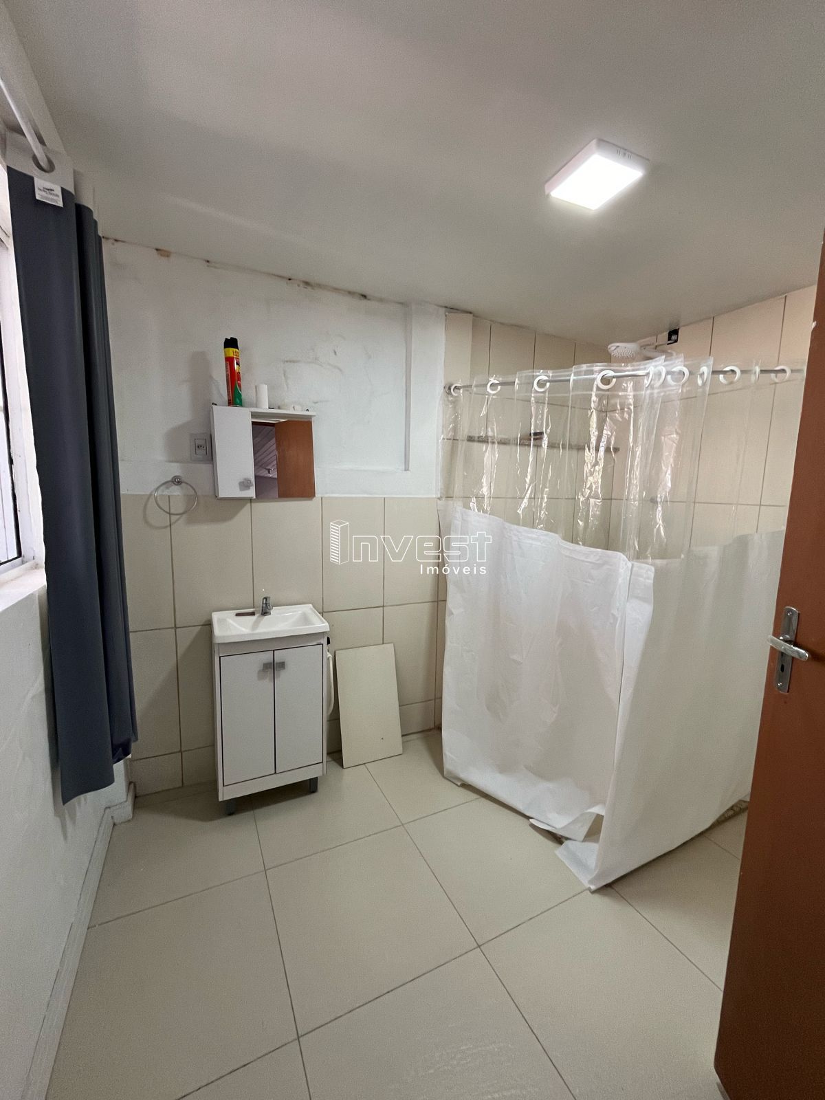 Casa à venda com 3 quartos, 202m² - Foto 21