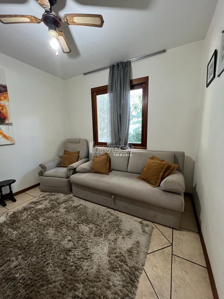 Casa à venda com 4 quartos, 260m² - Foto 11