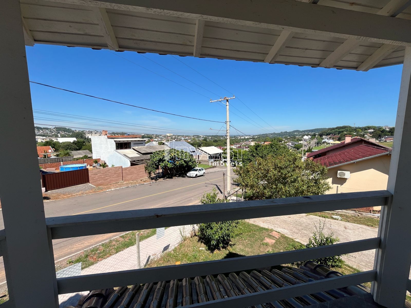 Casa, 3 quartos, 202 m² - Foto 15