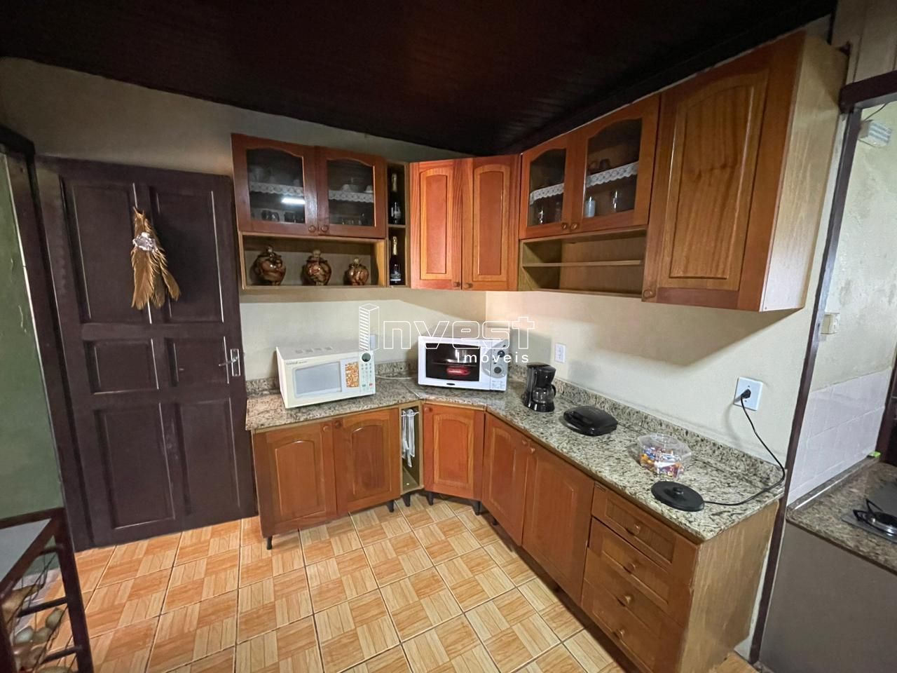 Casa, 3 quartos, 192 m² - Foto 11