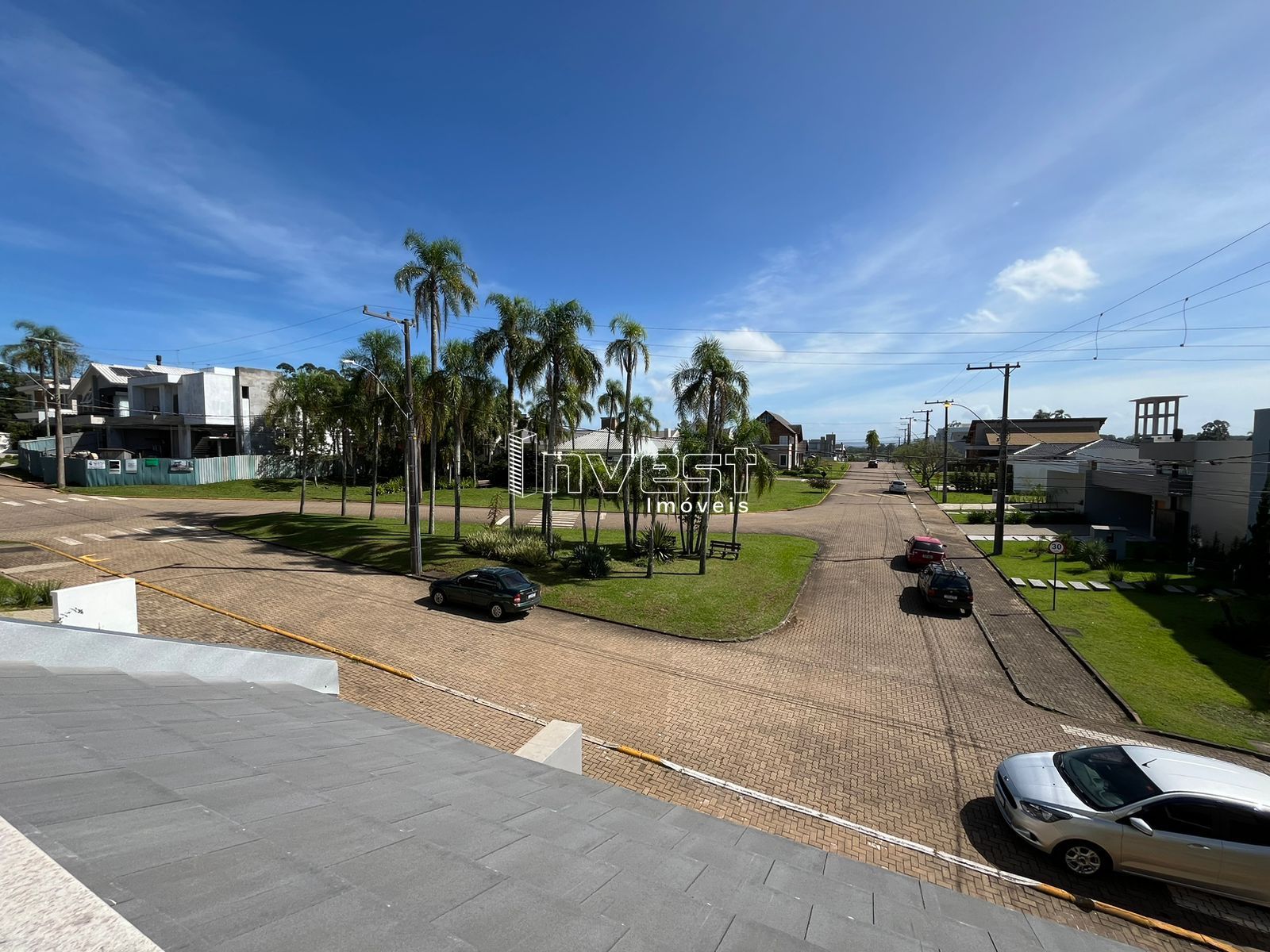 Casa de Condomínio, 3 quartos - Foto 20