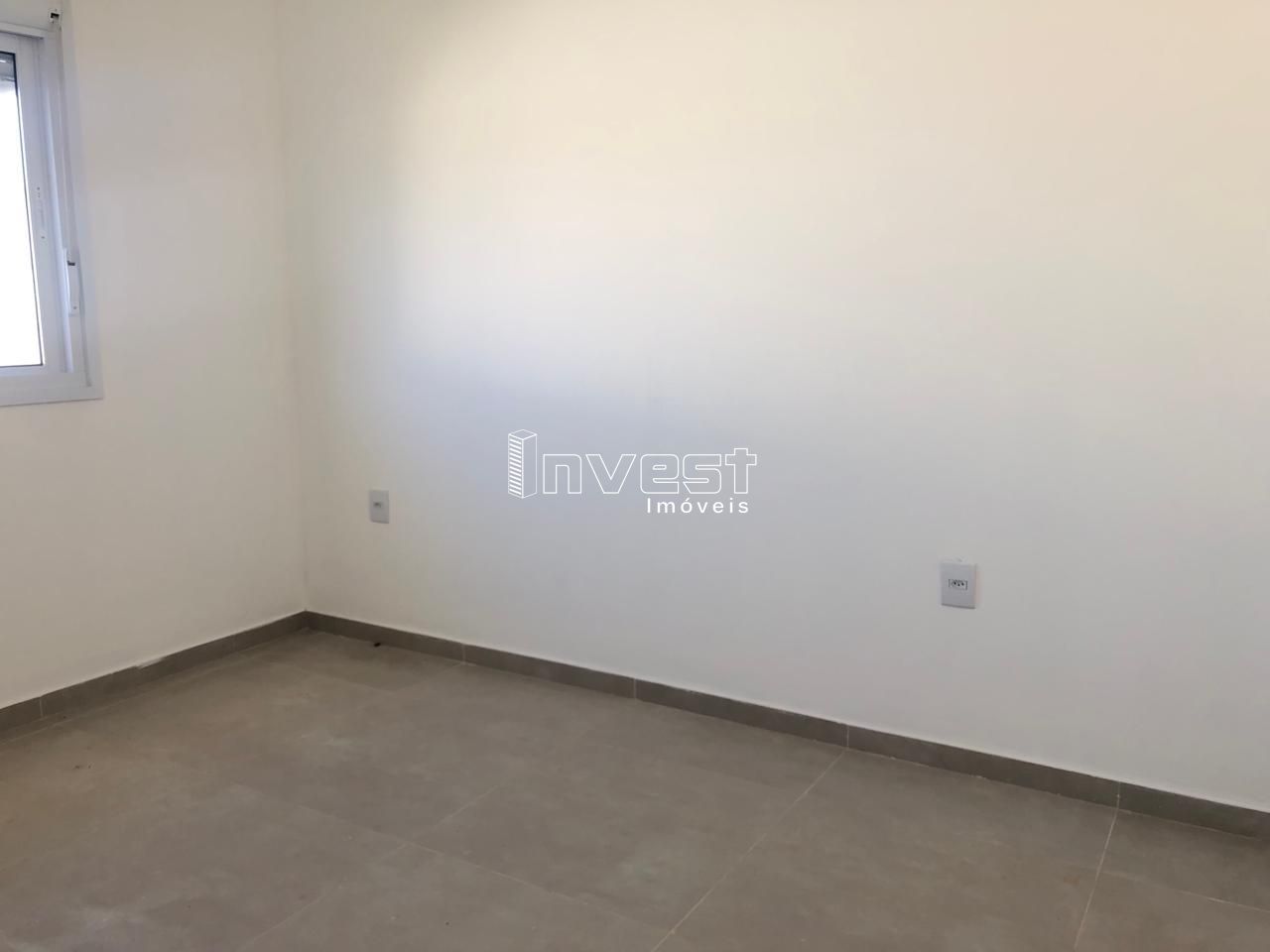 Casa à venda com 2 quartos, 45m² - Foto 8