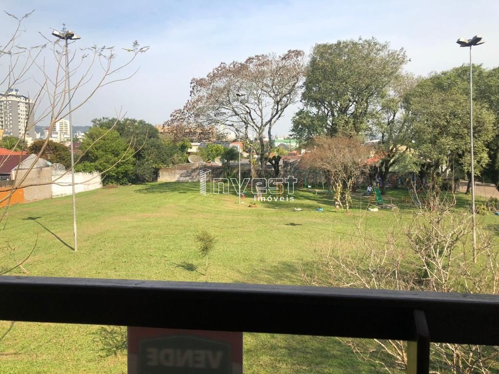 Apartamento à venda com 2 quartos, 90m² - Foto 4