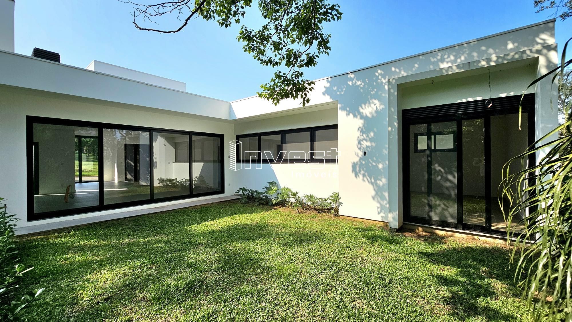 Casa, 3 quartos, 194 m² - Foto 17