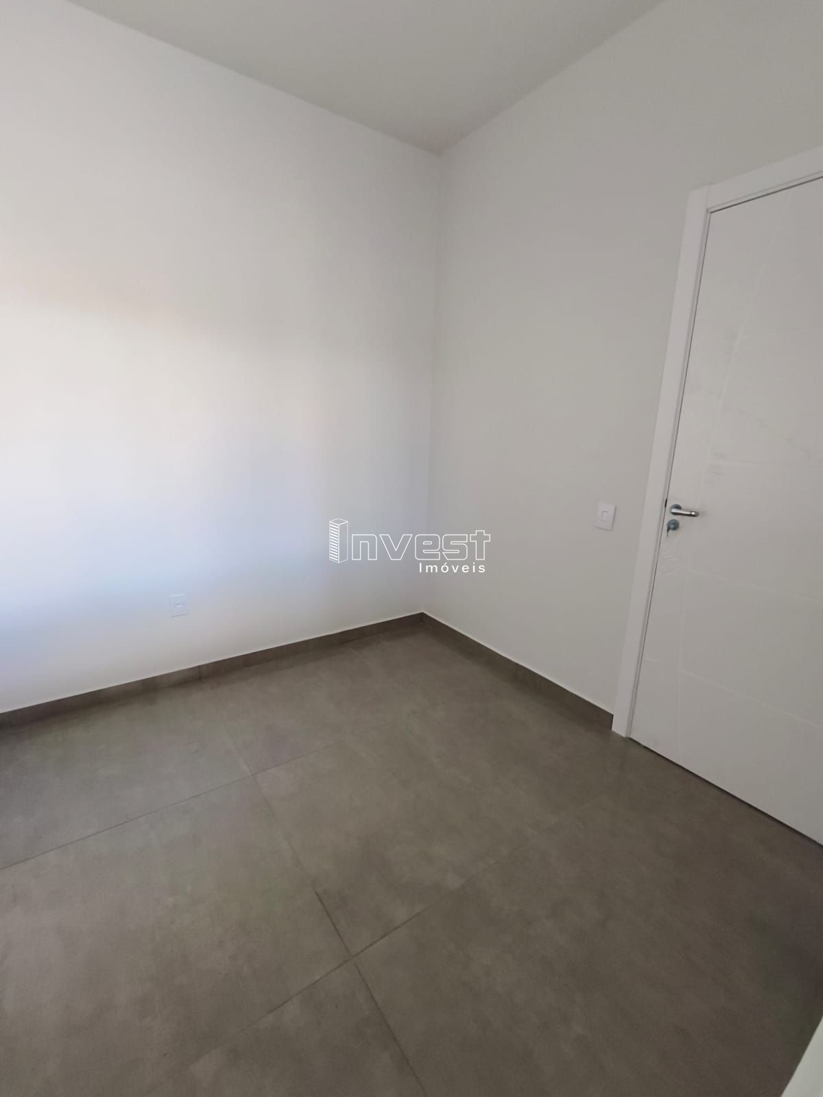 Casa com 2 Dormitórios à venda, 64 m² por R$ 245.000,00 Casa com 2 Dormitórios à venda, 64 m² por R$ 245.000,00