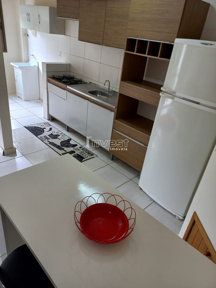 Apartamento à venda com 2 quartos, 68m² - Foto 14